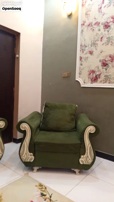 مستعمل يحتاج دوشمه 3