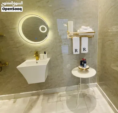 اهلأ وسهلاً بكم في VELORA Chalet شاليه ومنتجع جميل وهادء بموقع مميز على البحر بحجز يومي 30 ريال 3