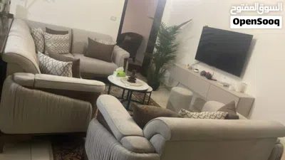 undefined 2