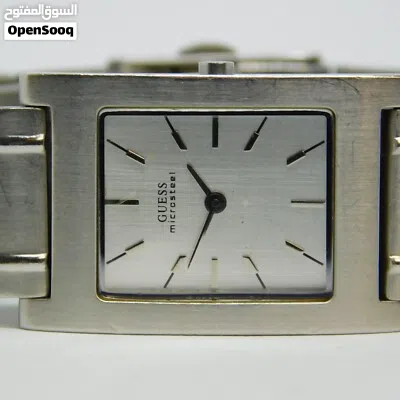 undefined 4