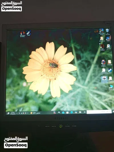 البصره خور الزبيرps مستخدم لبيع 3