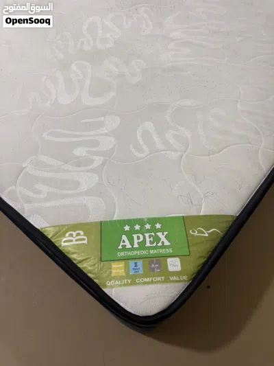 Full home furniture(urgent sale) 3