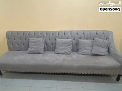 Items for sale in Hawally 3