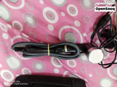ultrasound 3mhz mini 2
