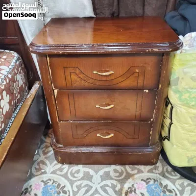 undefined 3