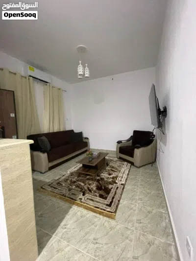 عماره للايجار الشهري او السنوي 4