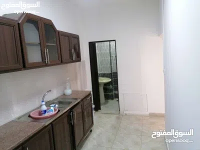 undefined 2