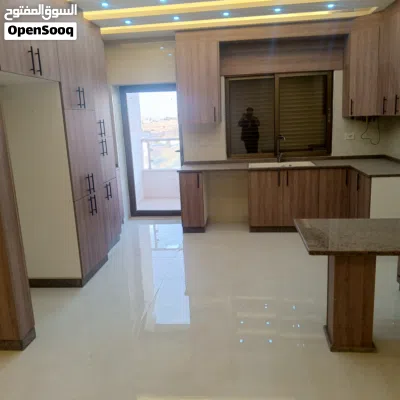 undefined 3