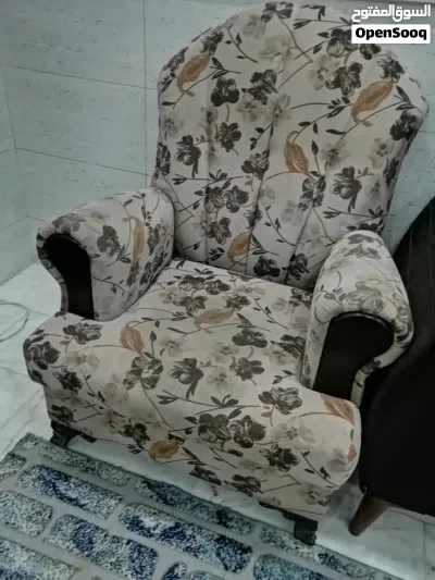 undefined 2