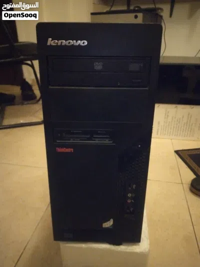 undefined 4