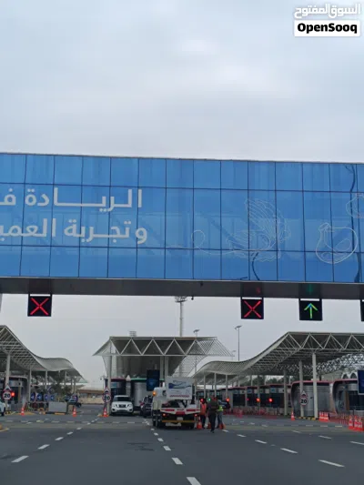 توصيل السعوديه دول مجلس التعاون الخليجي gcc transport 24 hours private taxi to all gulf country's 3