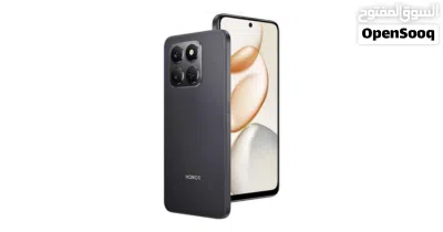 HONOR X7D 5G 256GB NEW FOR SALE 3