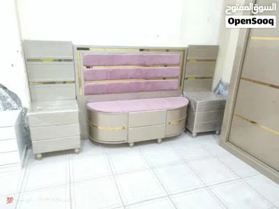 undefined 2