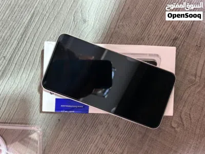 سامسونج A56 5G نسخة 256 جيجا ورام 8 جيجا للبيع أو البدل 2