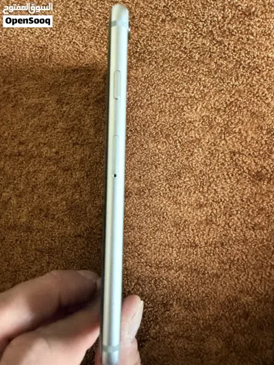 iPhone 6s 64GB 2