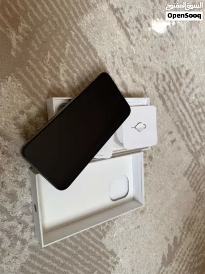 15 برو ماكس 2