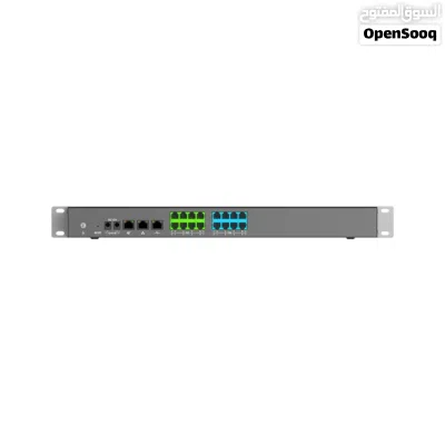undefined 4