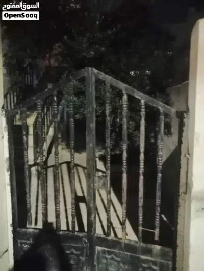 عماره اربع شقق سكنية 3