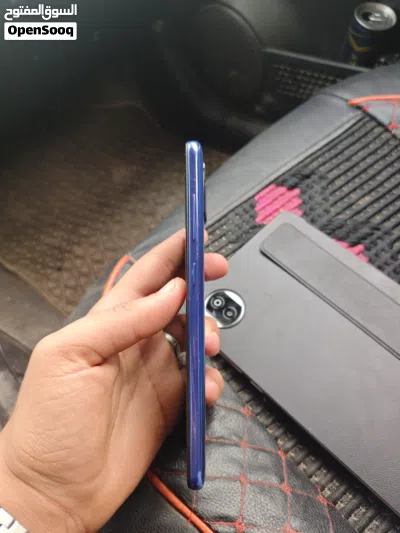 Samsung Galaxy A31 128قيقا سامسونق جلكسي A31 ذاكرة 128 4
