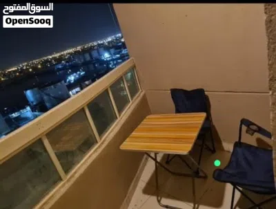 سراير سنجل بسكن موظفين رجال وبنات 3