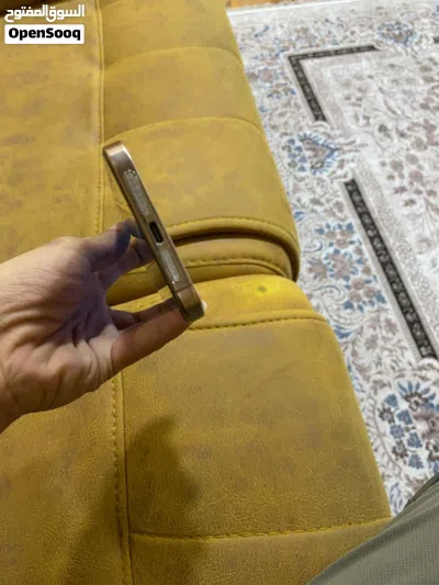 ايفون 16 برو ماكس اقره لوصف عدل 2