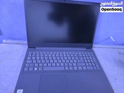 undefined 2