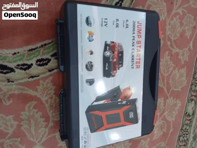 undefined 3