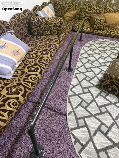 ستاند عرض ملابس 3