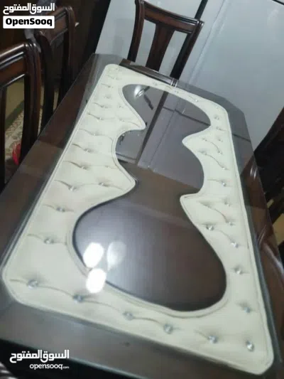 undefined 4