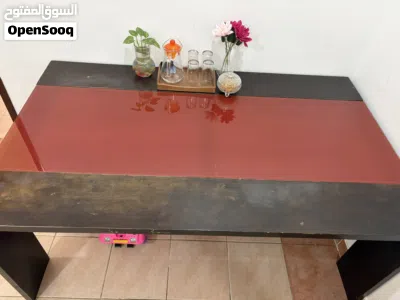 Dining table 3
