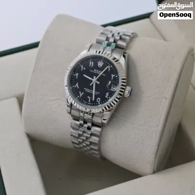 undefined 3