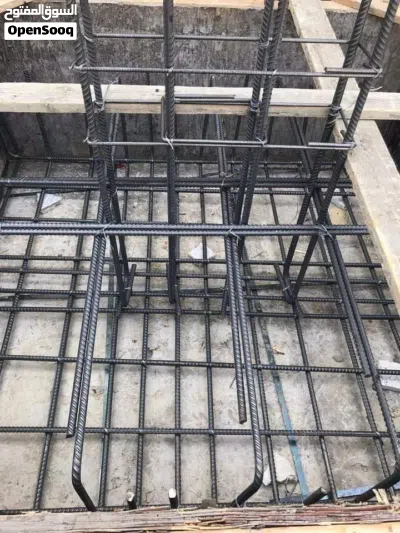 اعمال حداده مسلحه تسليم مهندس 3