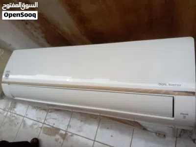 مكيفات سبلت مستعمل 2
