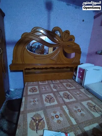 undefined 4