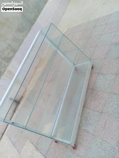 بترينات عرض للمتاجر 3
