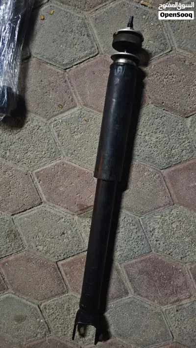 توريس 2018 2