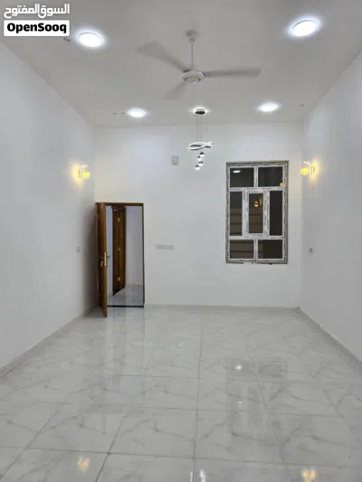 دار سكن البيع المساحه 255 2