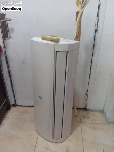 مكينة داخلية 3