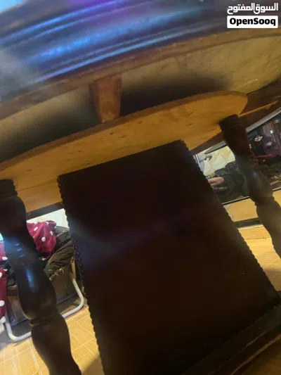 undefined 3