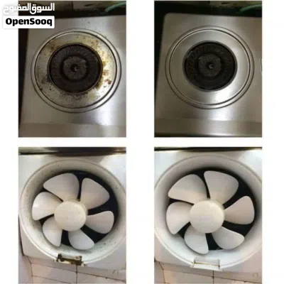 undefined 4