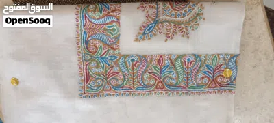 undefined 4