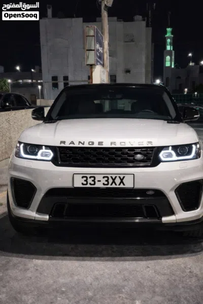 رقم ثلاثي مميز بسعر مميز وترميز مميز السعر شامل رسوم التنازل 2