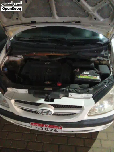 هيونداي اخرى 4