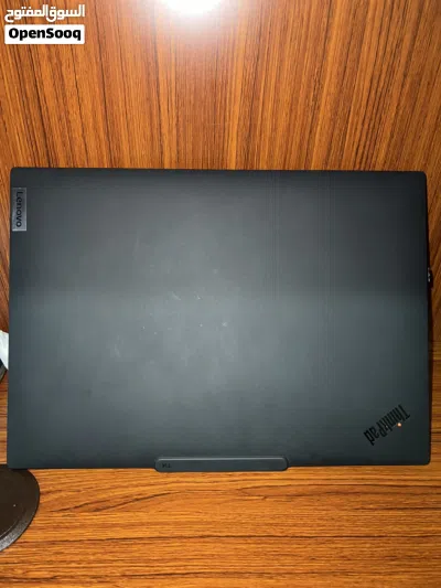لابتوب Lenovo ThinkPad T14 Gen 6 افضل لابتوب للأعمال 4