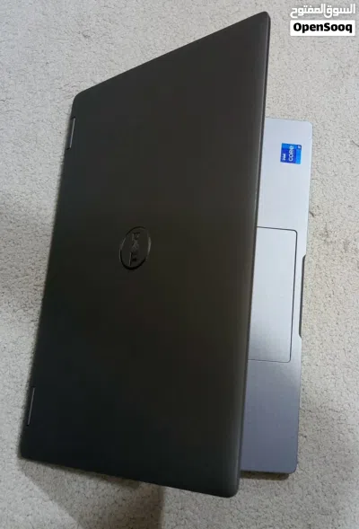 لابتوب ديل كور i7 جيل 11 3