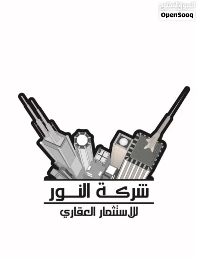 شقة للايجار بالجزائر طابق ثاني 2