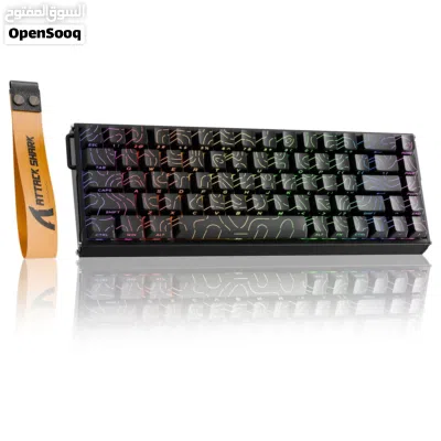 undefined 2