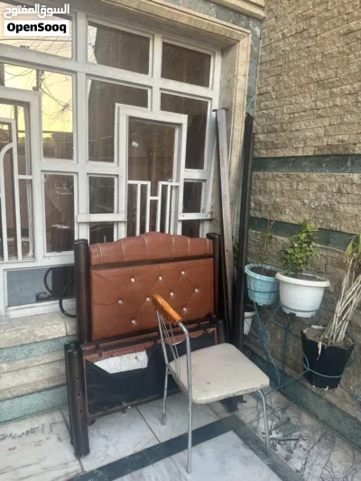جرابي عدد2 بلديات 2