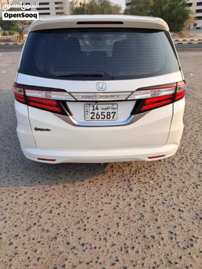 undefined 2
