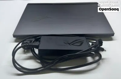 لابتوب جيمينج قوي جدا للبيع. 4